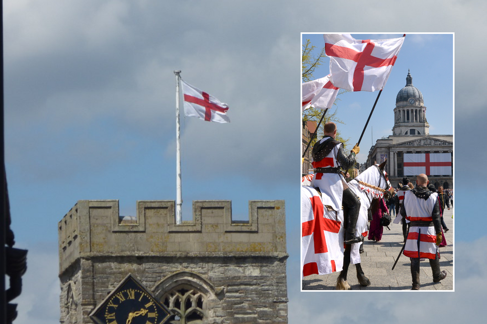 \u200bThe Church has abided by the tradition for this year