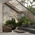 From the Islands of Indonesia to the Forests of Germany, Discover 8 Proposals for Residential Nature Retreats from the ArchDaily Community - Image 29 of 47