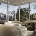 From the Islands of Indonesia to the Forests of Germany, Discover 8 Proposals for Residential Nature Retreats from the ArchDaily Community - Image 28 of 47