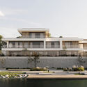 From the Islands of Indonesia to the Forests of Germany, Discover 8 Proposals for Residential Nature Retreats from the ArchDaily Community - Image 37 of 47
