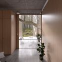 From the Islands of Indonesia to the Forests of Germany, Discover 8 Proposals for Residential Nature Retreats from the ArchDaily Community - Image 45 of 47
