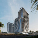 Rethinking Urban Living: 8 Conceptual Collective Housing Projects from the ArchDaily Community - Image 19 of 49