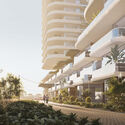 Rethinking Urban Living: 8 Conceptual Collective Housing Projects from the ArchDaily Community - Image 24 of 49