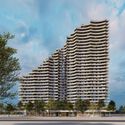 Rethinking Urban Living: 8 Conceptual Collective Housing Projects from the ArchDaily Community - Image 36 of 49