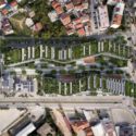Rethinking Urban Living: 8 Conceptual Collective Housing Projects from the ArchDaily Community - Image 4 of 49
