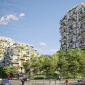 Rethinking Urban Living: 8 Conceptual Collective Housing Projects from the ArchDaily Community - Image 44 of 49