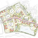 Rethinking Urban Living: 8 Conceptual Collective Housing Projects from the ArchDaily Community - Image 10 of 49
