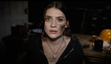 Until Dawn Offering Free Preview Screenings (& Cash Prizes for Surviving the Night)