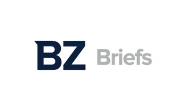 Rezolute 'Thrilled' With Positive Review Of Genetic Disorder Trial, Expects Topline Results In December - Rezolute (NASDAQ:RZLT)