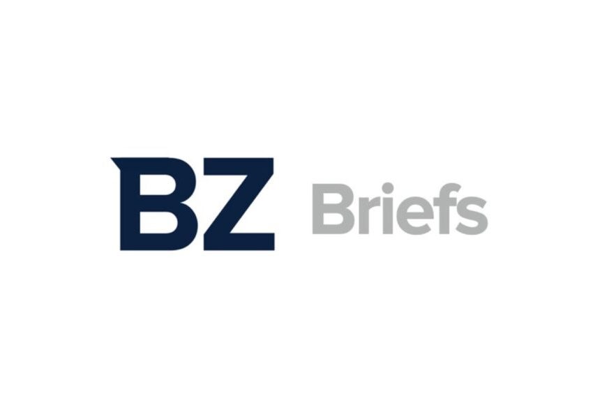 Rezolute 'Thrilled' With Positive Review Of Genetic Disorder Trial, Expects Topline Results In December - Rezolute (NASDAQ:RZLT)
