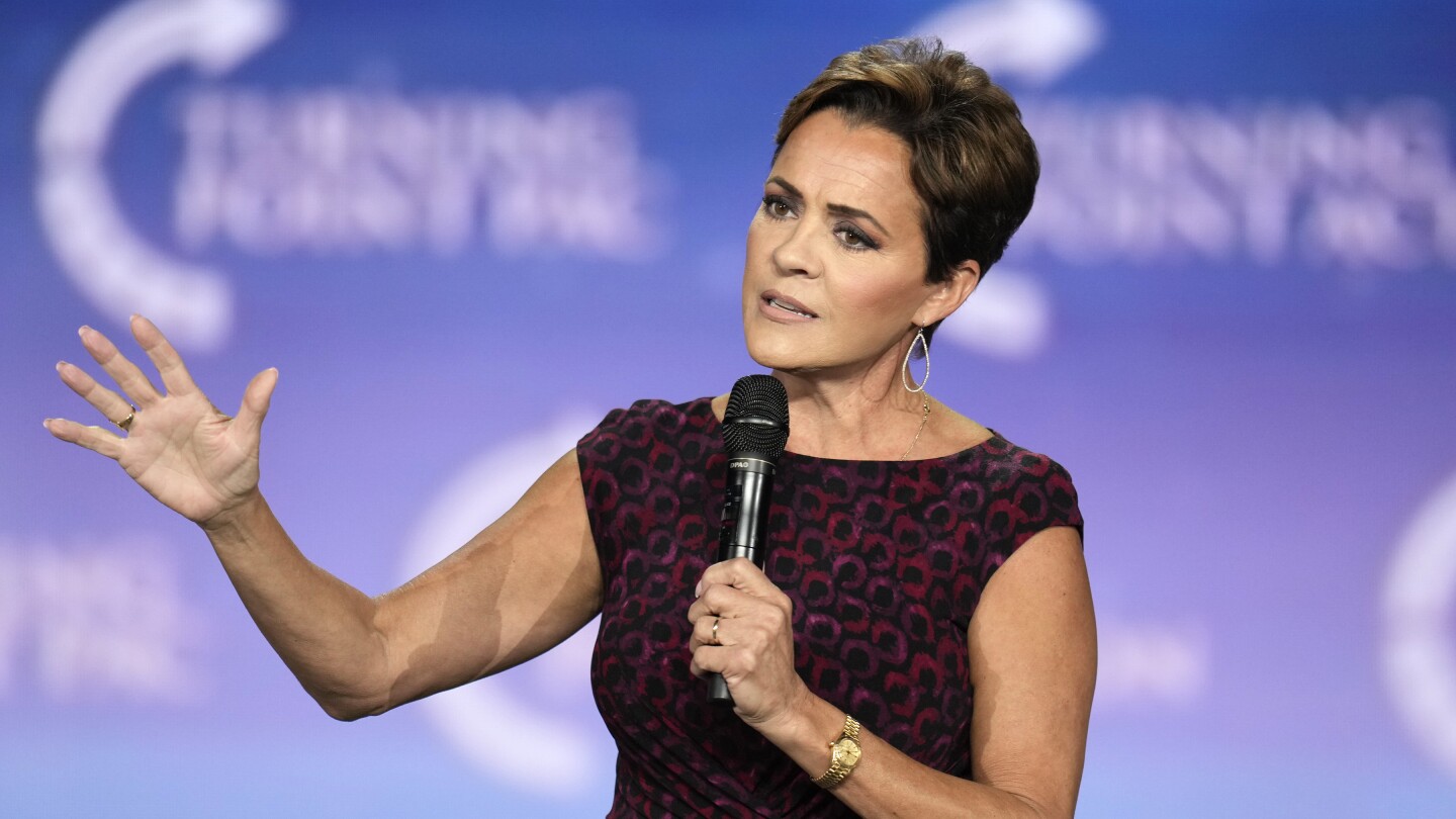 America's news TV channel for the Mideast fires its staff after funding cuts