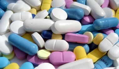 Indian Govt bans manufacture, sale of 35 fixed-dose combination drugs