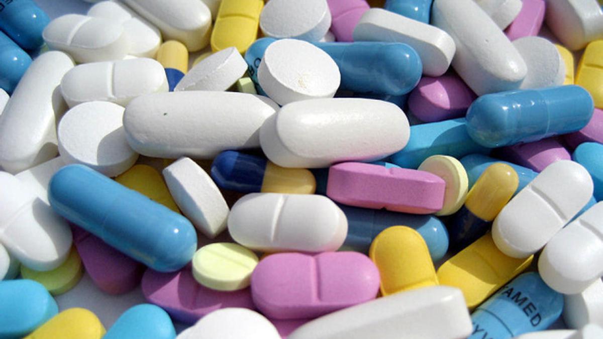 Indian Govt bans manufacture, sale of 35 fixed-dose combination drugs