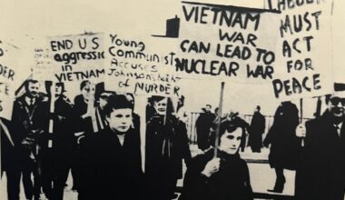 Britain and the Making of Hồ Chí Minh
