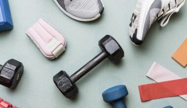 Lifting Weight May Lower Type 2 Diabetes Risk, Per New Study