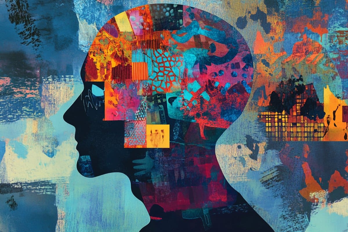 Neuroscience News logo for mobile.