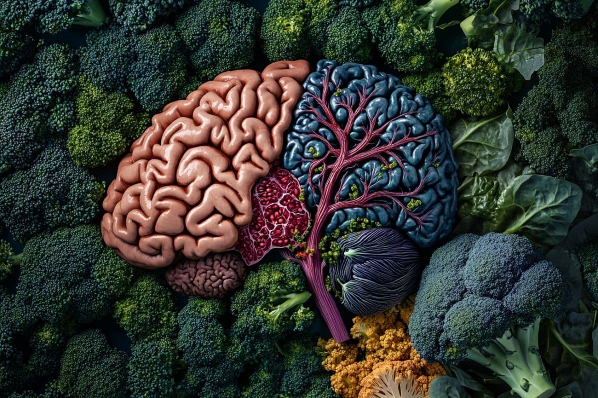 Neuroscience News logo for mobile.