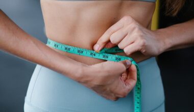How to come off Ozempic without gaining weight, according to experts