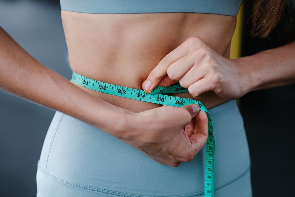How to come off Ozempic without gaining weight, according to experts