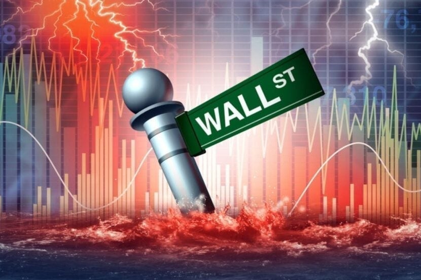 Sink Or Swim? Why This Week's Inflation Report Is Crucial For Markets - SPDR S&P 500 (ARCA:SPY)