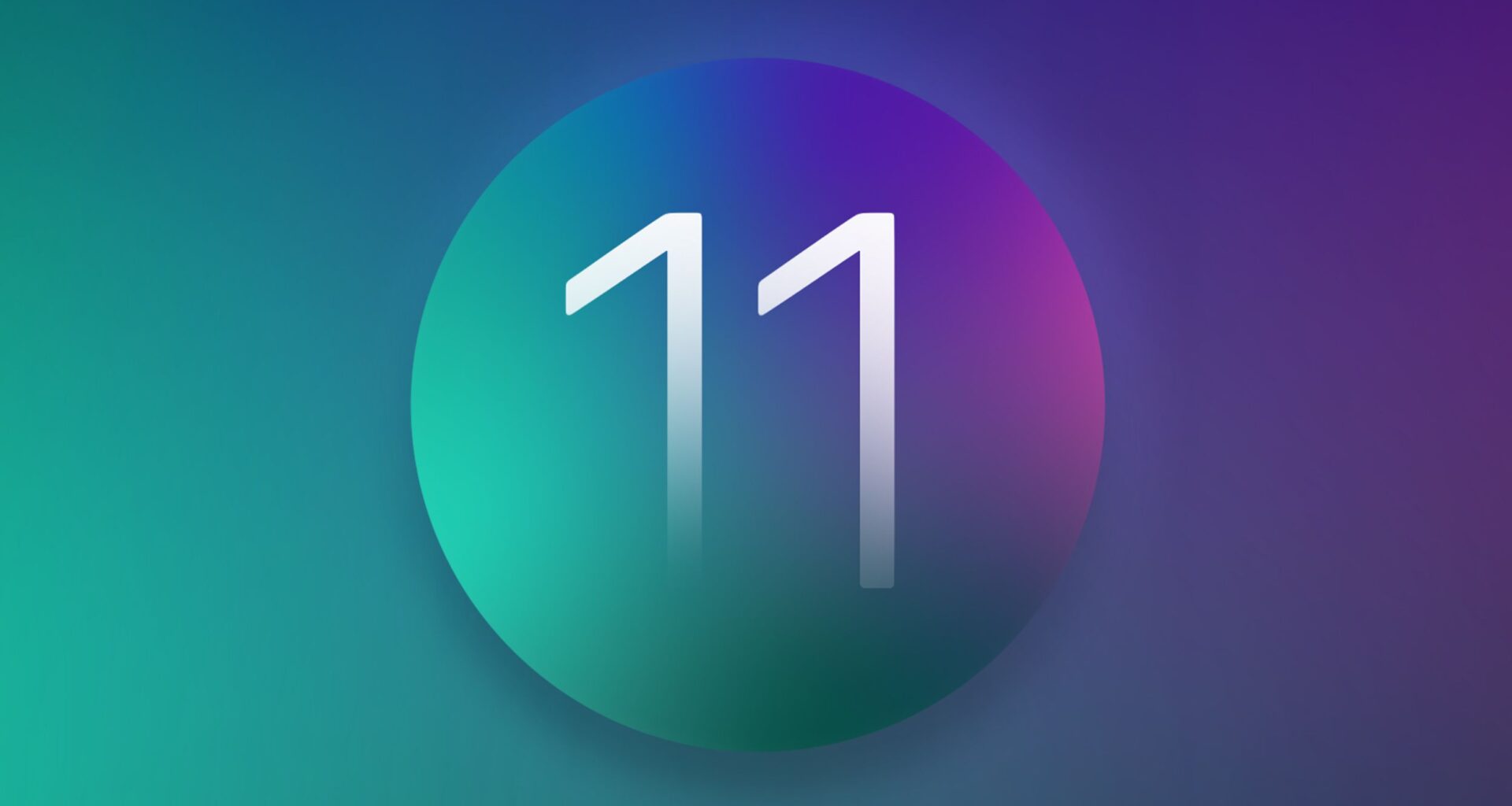 watchOS 11: Everything We Know