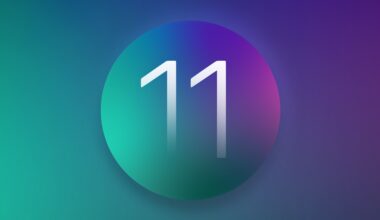 watchOS 11: Everything We Know