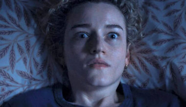 Barbarian director Zach Cregger shares images from and information about his new movie, Weapons, starring Julia Garner and Josh Brolin