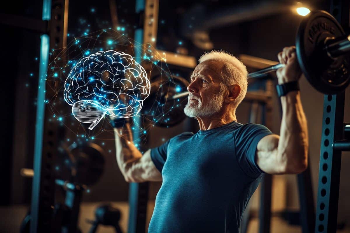 Neuroscience News logo for mobile.