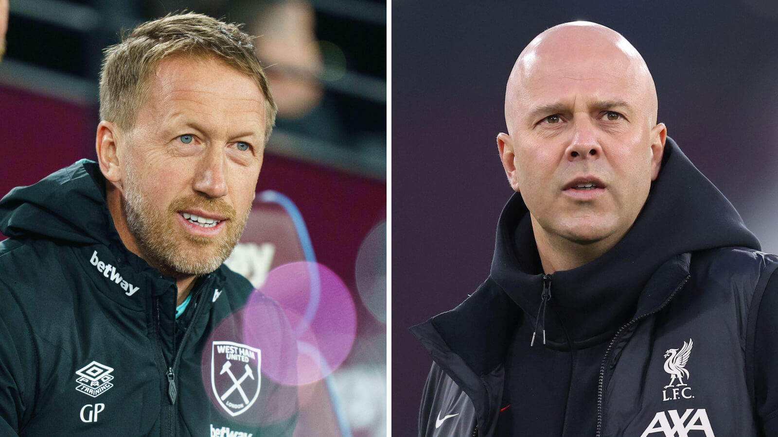 Liverpool news: West Ham make Reds ace 'top' transfer target
