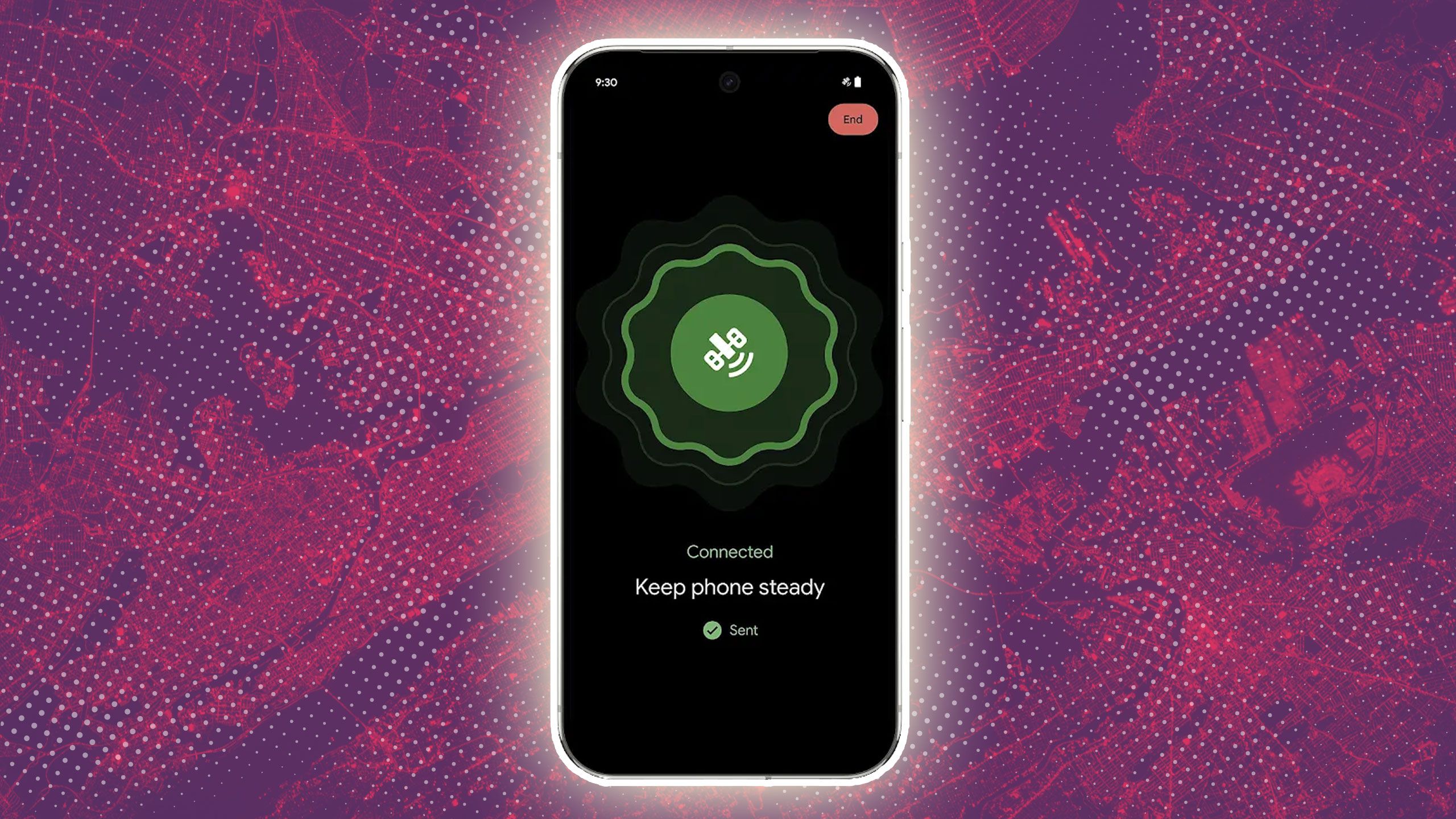 What-is-Satellite-SOS-on-Google-Pixel-