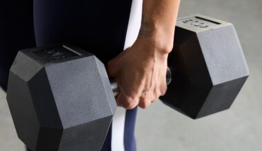 How ﻿Grip Strength Is Linked To Longevity And How To Improve Yours