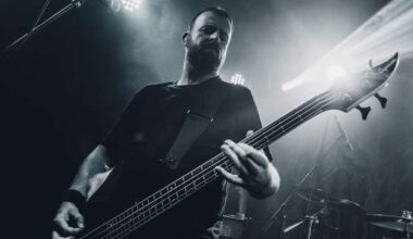 winterfylleth