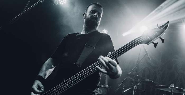 winterfylleth
