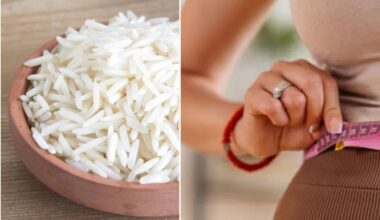 Cutting out food group just 1 day a week could be as effective as intermittent fasting for fat burn