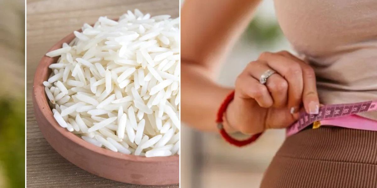Cutting out food group just 1 day a week could be as effective as intermittent fasting for fat burn