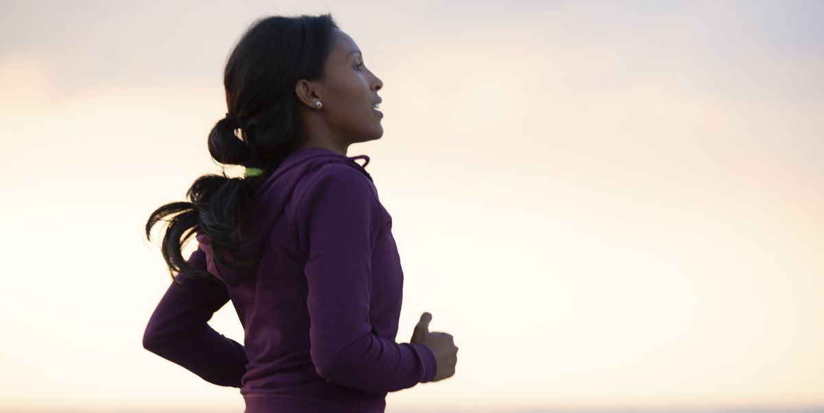 Working Out When Sick - Is It Okay To Work Out With A Cold?