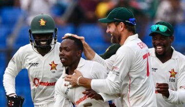 star-sports-on-dark-background