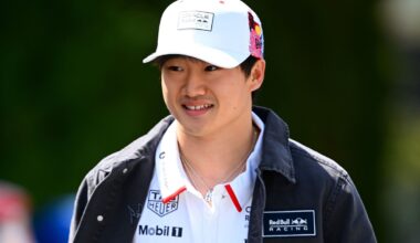 No call from Marko on Red Bull promotion "very unusual"
