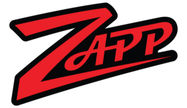 Zapp i300 Electric Vehicle Secures Full UK and EU Market Approval