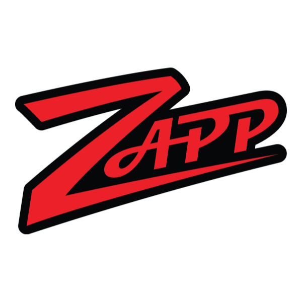 Zapp i300 Electric Vehicle Secures Full UK and EU Market Approval