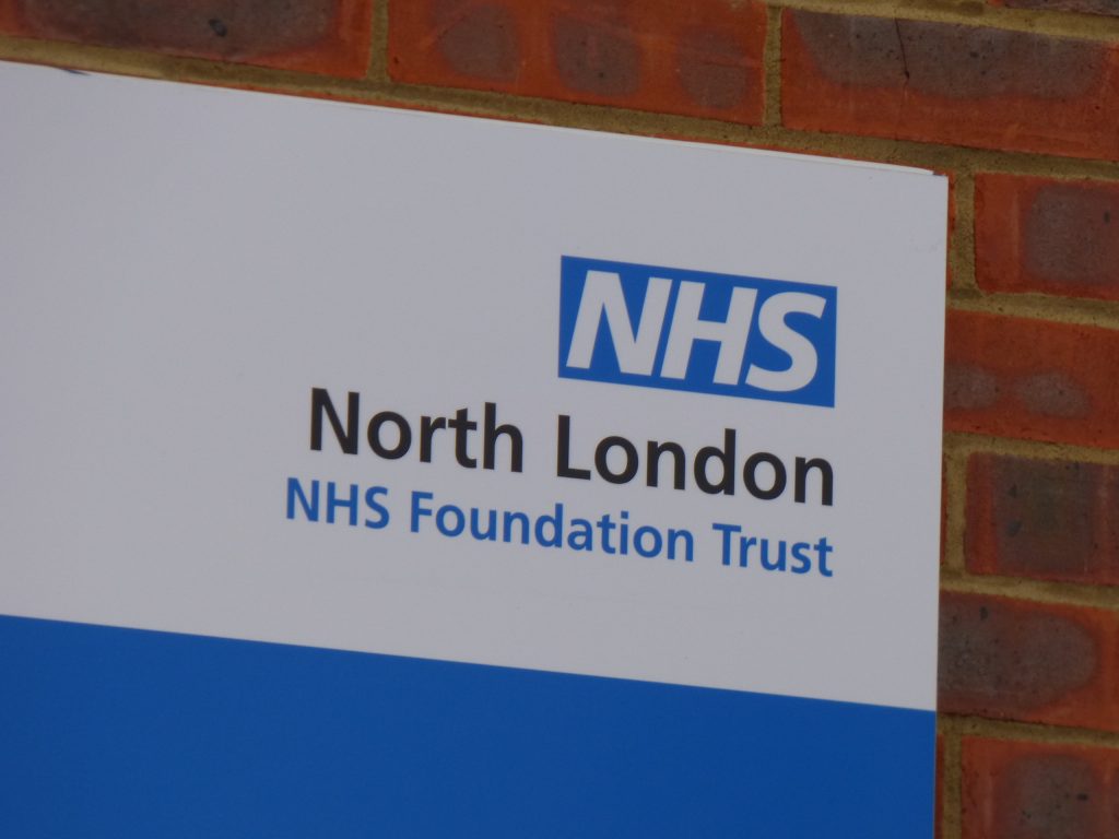 “We are really stuck”: North London mental health trust grilled on lack of supported housing