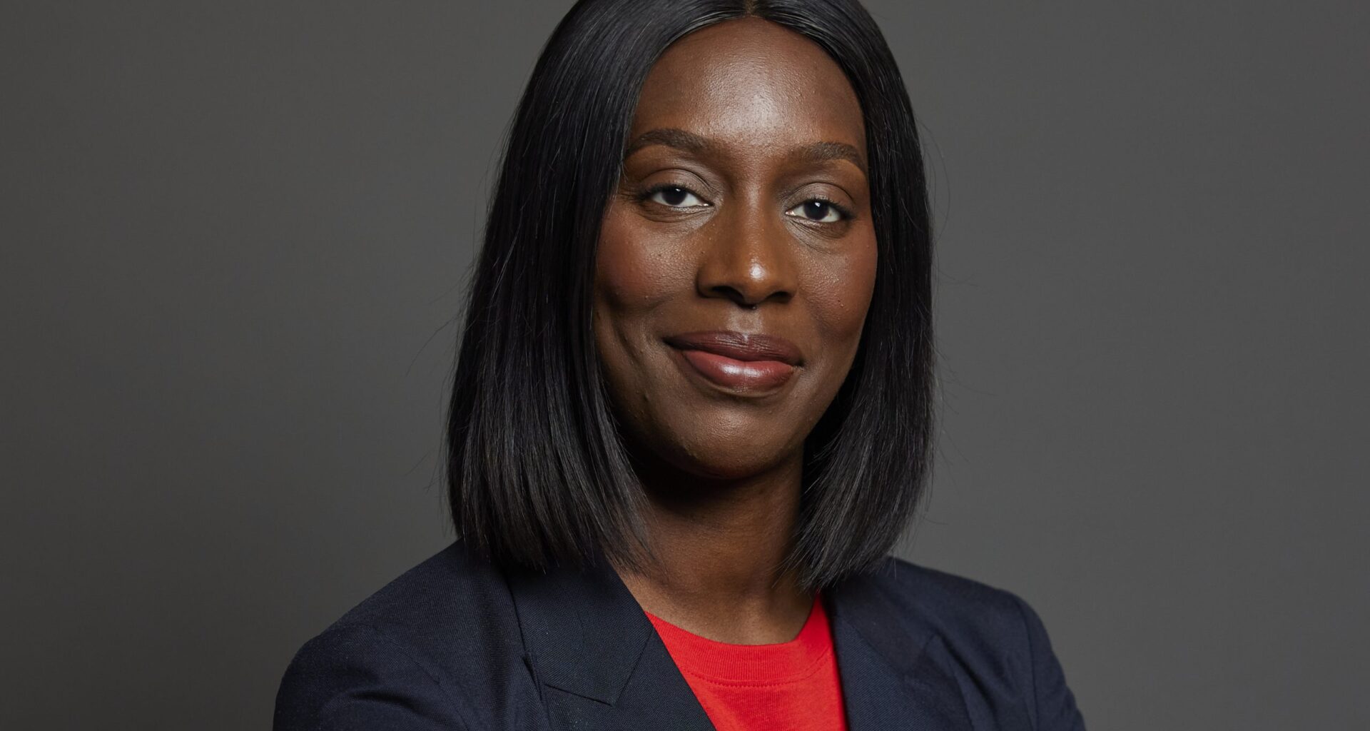 'A year lost’ for London housebuilding under new Labour government, says housing chair