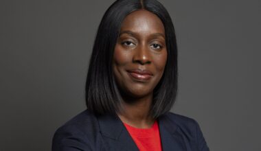 'A year lost’ for London housebuilding under new Labour government, says housing chair