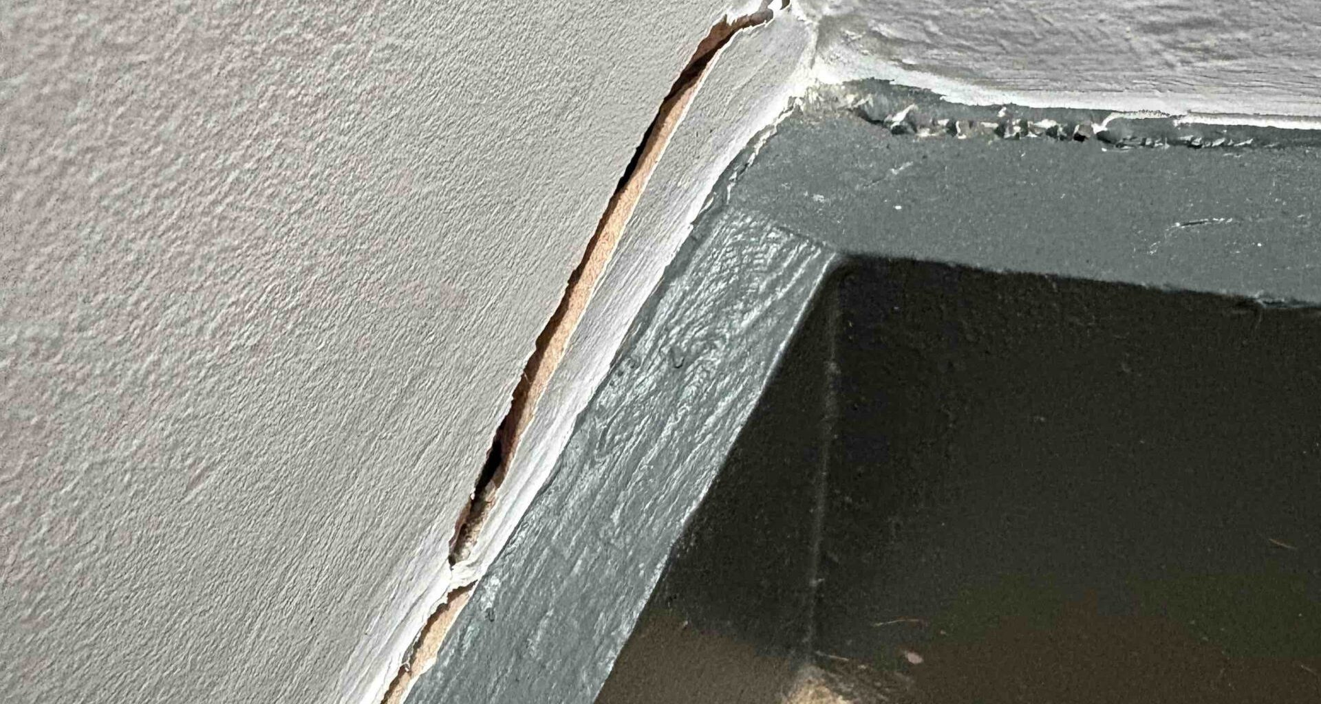 'It's like an earthquake' - The Brent streets where houses are being damaged by bus vibrations