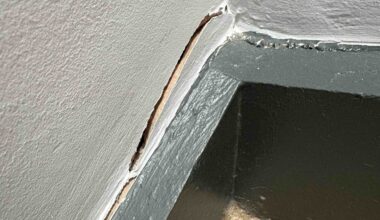 'It's like an earthquake' - The Brent streets where houses are being damaged by bus vibrations