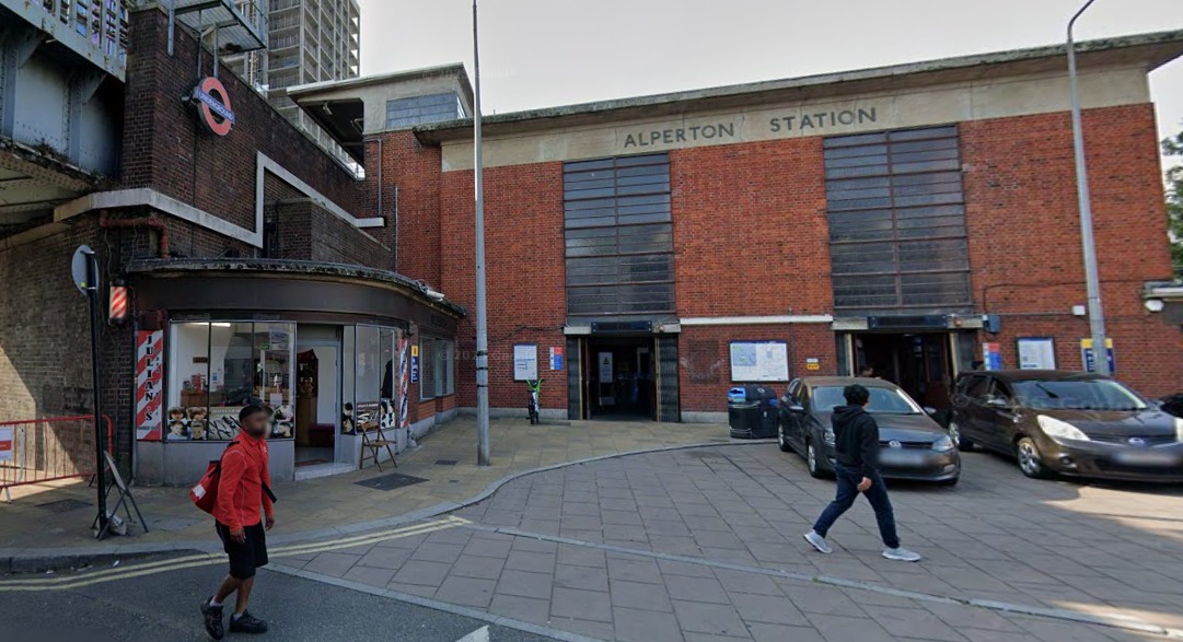 North London Tube station to finally get step-free access after 'years of campaigning'
