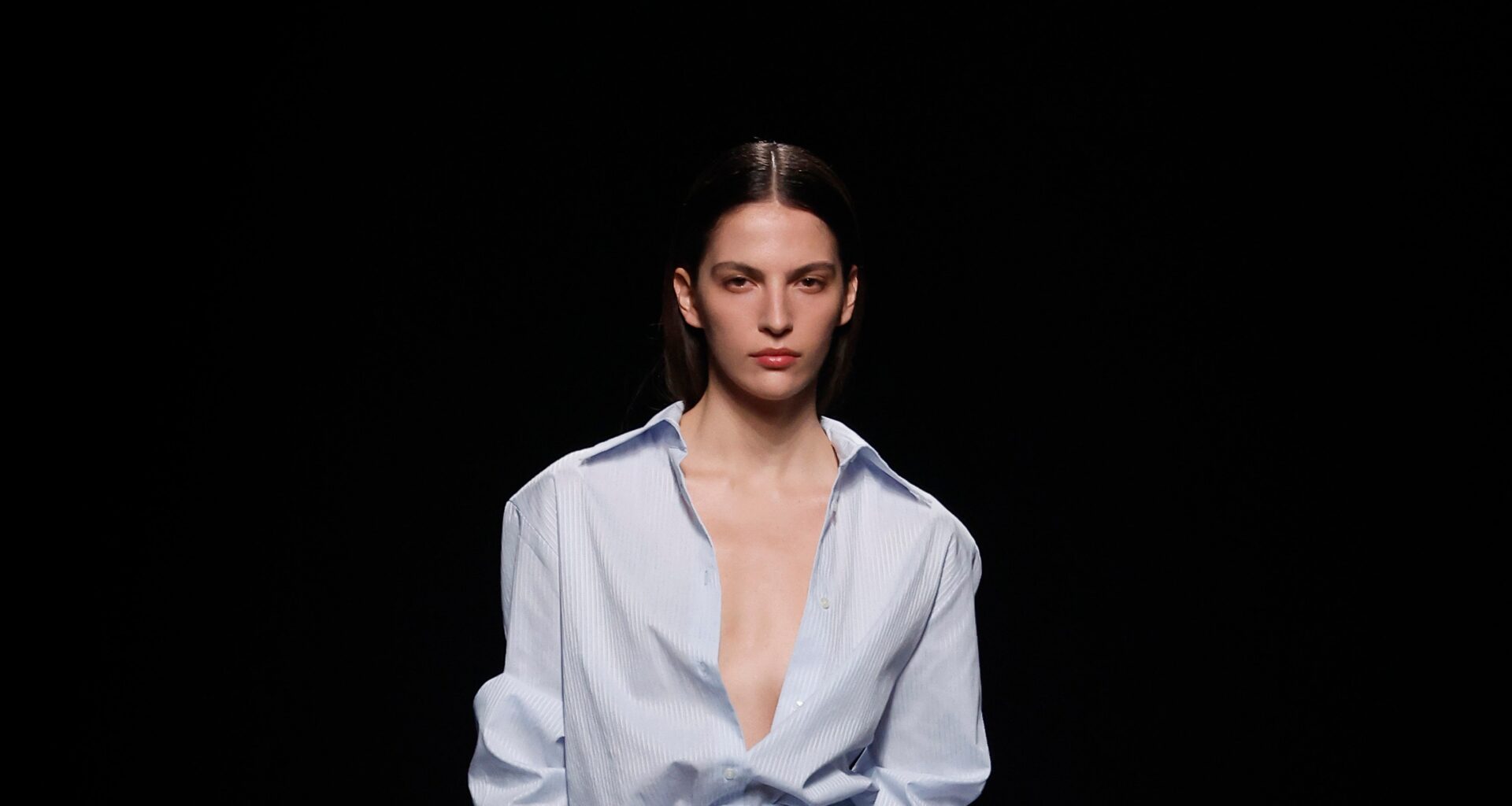 Mans Spain Fall 2025 Collection