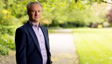 Poolbeg Pharma gets FDA support for POLB 001 drug