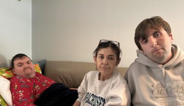 Mother 'shocked' over delay to anti-epilepsy drug inquiry