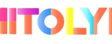 Mitolyn Reviews May 2025: Real Customer Complaints and